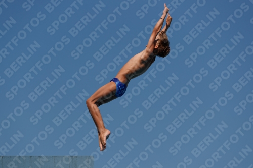 2017 - 8. Sofia Diving Cup 2017 - 8. Sofia Diving Cup 03012_16930.jpg