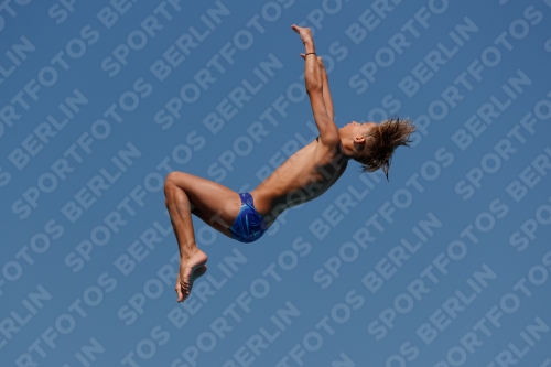 2017 - 8. Sofia Diving Cup 2017 - 8. Sofia Diving Cup 03012_16931.jpg