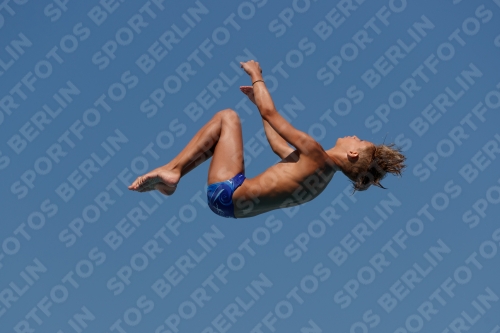 2017 - 8. Sofia Diving Cup 2017 - 8. Sofia Diving Cup 03012_16932.jpg