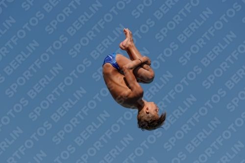 2017 - 8. Sofia Diving Cup 2017 - 8. Sofia Diving Cup 03012_16933.jpg