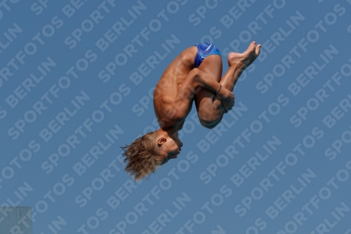 2017 - 8. Sofia Diving Cup 2017 - 8. Sofia Diving Cup 03012_16934.jpg