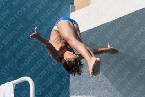 2017 - 8. Sofia Diving Cup 2017 - 8. Sofia Diving Cup 03012_16936.jpg