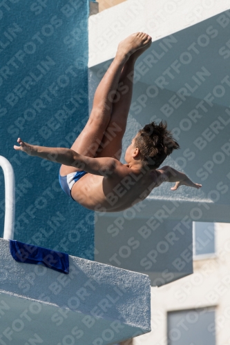 2017 - 8. Sofia Diving Cup 2017 - 8. Sofia Diving Cup 03012_16937.jpg