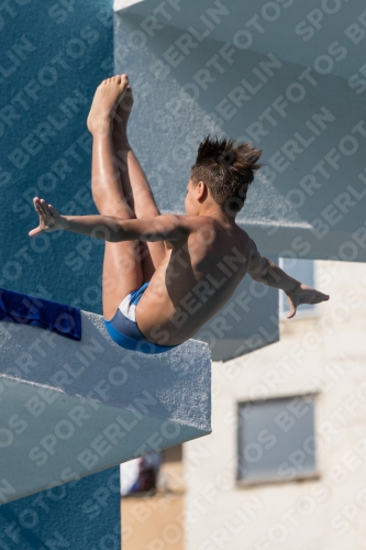 2017 - 8. Sofia Diving Cup 2017 - 8. Sofia Diving Cup 03012_16938.jpg