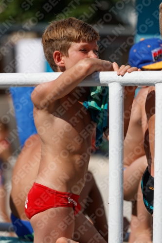 2017 - 8. Sofia Diving Cup 2017 - 8. Sofia Diving Cup 03012_16941.jpg