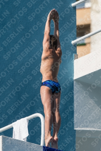 2017 - 8. Sofia Diving Cup 2017 - 8. Sofia Diving Cup 03012_16944.jpg