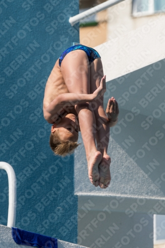 2017 - 8. Sofia Diving Cup 2017 - 8. Sofia Diving Cup 03012_16945.jpg