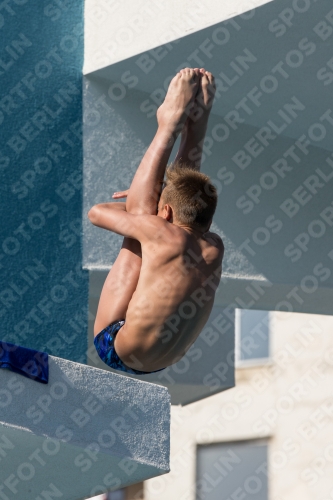 2017 - 8. Sofia Diving Cup 2017 - 8. Sofia Diving Cup 03012_16948.jpg