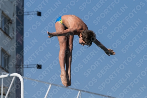 2017 - 8. Sofia Diving Cup 2017 - 8. Sofia Diving Cup 03012_16954.jpg
