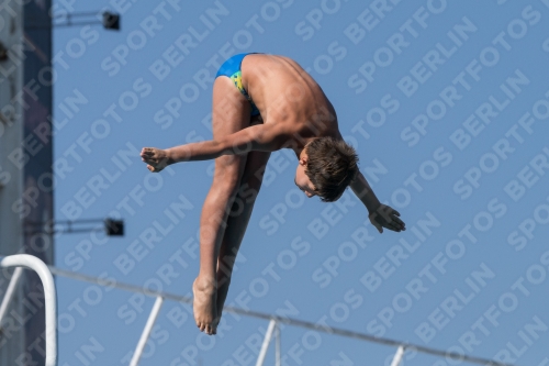 2017 - 8. Sofia Diving Cup 2017 - 8. Sofia Diving Cup 03012_16955.jpg