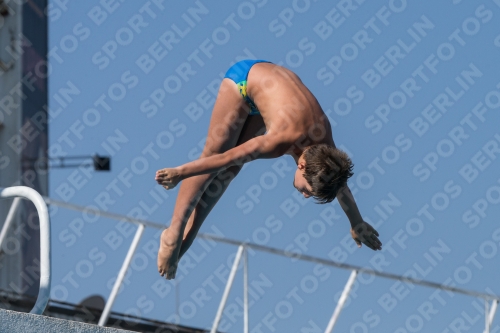 2017 - 8. Sofia Diving Cup 2017 - 8. Sofia Diving Cup 03012_16956.jpg