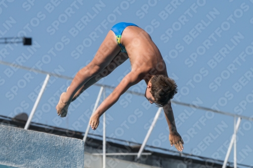 2017 - 8. Sofia Diving Cup 2017 - 8. Sofia Diving Cup 03012_16957.jpg