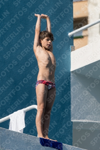 2017 - 8. Sofia Diving Cup 2017 - 8. Sofia Diving Cup 03012_16960.jpg