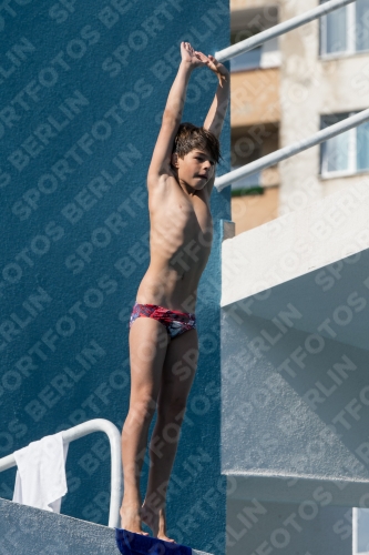2017 - 8. Sofia Diving Cup 2017 - 8. Sofia Diving Cup 03012_16961.jpg