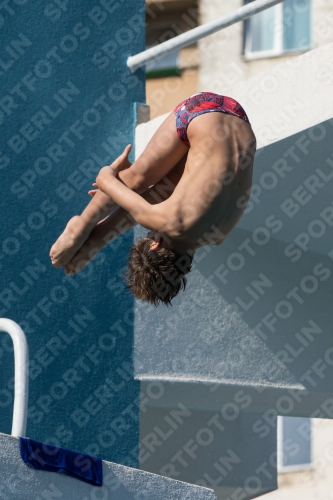 2017 - 8. Sofia Diving Cup 2017 - 8. Sofia Diving Cup 03012_16963.jpg