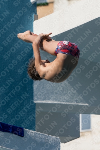 2017 - 8. Sofia Diving Cup 2017 - 8. Sofia Diving Cup 03012_16964.jpg