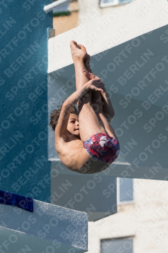 2017 - 8. Sofia Diving Cup 2017 - 8. Sofia Diving Cup 03012_16965.jpg