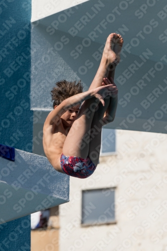 2017 - 8. Sofia Diving Cup 2017 - 8. Sofia Diving Cup 03012_16966.jpg