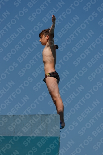 2017 - 8. Sofia Diving Cup 2017 - 8. Sofia Diving Cup 03012_16967.jpg