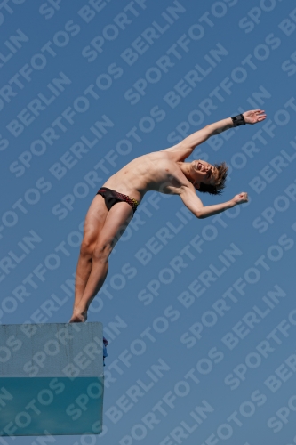 2017 - 8. Sofia Diving Cup 2017 - 8. Sofia Diving Cup 03012_16969.jpg