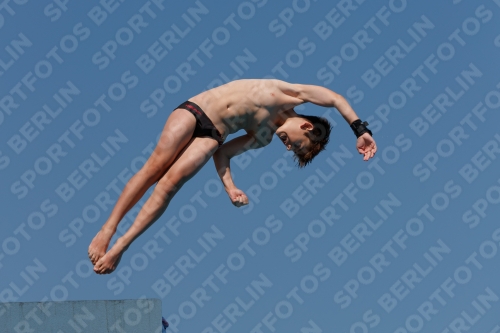 2017 - 8. Sofia Diving Cup 2017 - 8. Sofia Diving Cup 03012_16970.jpg