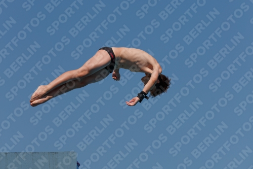 2017 - 8. Sofia Diving Cup 2017 - 8. Sofia Diving Cup 03012_16971.jpg