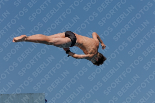 2017 - 8. Sofia Diving Cup 2017 - 8. Sofia Diving Cup 03012_16972.jpg