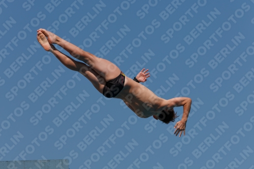 2017 - 8. Sofia Diving Cup 2017 - 8. Sofia Diving Cup 03012_16973.jpg