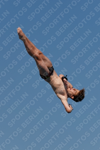 2017 - 8. Sofia Diving Cup 2017 - 8. Sofia Diving Cup 03012_16974.jpg