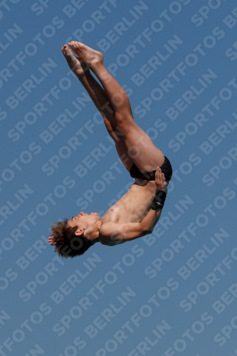 2017 - 8. Sofia Diving Cup 2017 - 8. Sofia Diving Cup 03012_16976.jpg