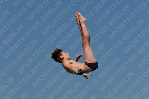 2017 - 8. Sofia Diving Cup 2017 - 8. Sofia Diving Cup 03012_16977.jpg