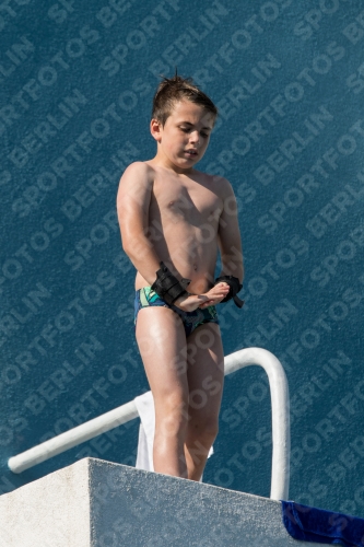 2017 - 8. Sofia Diving Cup 2017 - 8. Sofia Diving Cup 03012_16980.jpg