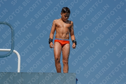2017 - 8. Sofia Diving Cup 2017 - 8. Sofia Diving Cup 03012_16981.jpg