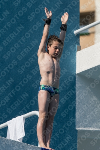 2017 - 8. Sofia Diving Cup 2017 - 8. Sofia Diving Cup 03012_16982.jpg