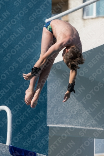 2017 - 8. Sofia Diving Cup 2017 - 8. Sofia Diving Cup 03012_16983.jpg