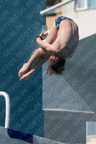 2017 - 8. Sofia Diving Cup 2017 - 8. Sofia Diving Cup 03012_16984.jpg
