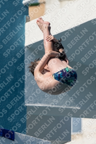 2017 - 8. Sofia Diving Cup 2017 - 8. Sofia Diving Cup 03012_16985.jpg