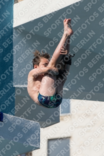 2017 - 8. Sofia Diving Cup 2017 - 8. Sofia Diving Cup 03012_16986.jpg