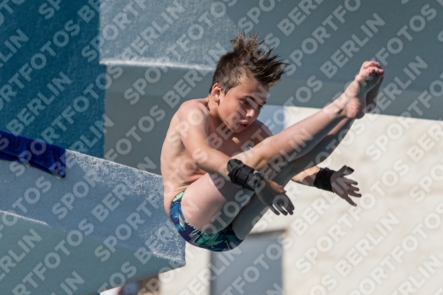 2017 - 8. Sofia Diving Cup 2017 - 8. Sofia Diving Cup 03012_16987.jpg