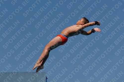 2017 - 8. Sofia Diving Cup 2017 - 8. Sofia Diving Cup 03012_16988.jpg