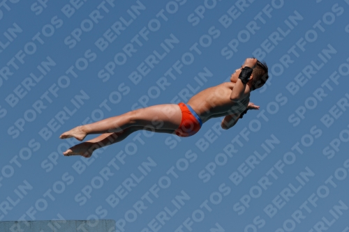 2017 - 8. Sofia Diving Cup 2017 - 8. Sofia Diving Cup 03012_16989.jpg