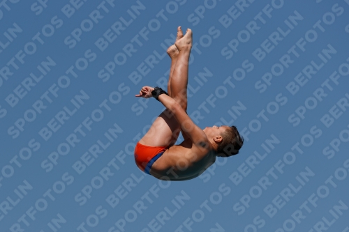 2017 - 8. Sofia Diving Cup 2017 - 8. Sofia Diving Cup 03012_16990.jpg