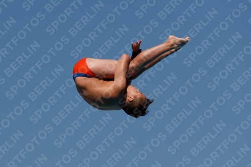 2017 - 8. Sofia Diving Cup 2017 - 8. Sofia Diving Cup 03012_16991.jpg