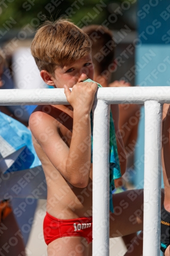 2017 - 8. Sofia Diving Cup 2017 - 8. Sofia Diving Cup 03012_16992.jpg