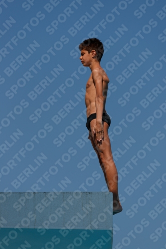 2017 - 8. Sofia Diving Cup 2017 - 8. Sofia Diving Cup 03012_16994.jpg