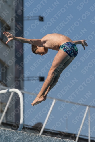 2017 - 8. Sofia Diving Cup 2017 - 8. Sofia Diving Cup 03012_16995.jpg