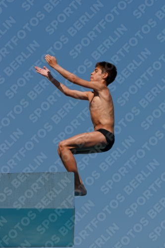 2017 - 8. Sofia Diving Cup 2017 - 8. Sofia Diving Cup 03012_16999.jpg