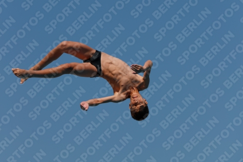 2017 - 8. Sofia Diving Cup 2017 - 8. Sofia Diving Cup 03012_17002.jpg