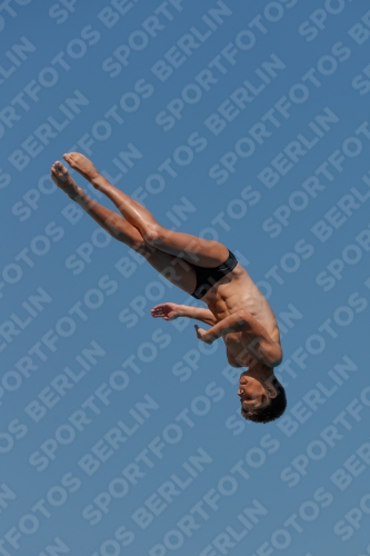2017 - 8. Sofia Diving Cup 2017 - 8. Sofia Diving Cup 03012_17003.jpg