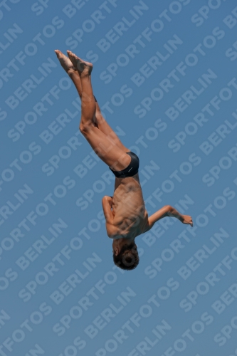 2017 - 8. Sofia Diving Cup 2017 - 8. Sofia Diving Cup 03012_17004.jpg